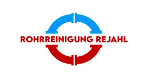 Rohrreinigung Rejahl